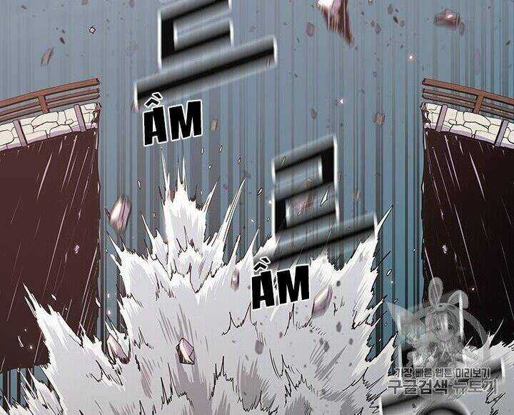 Phong Vân Chiến Thần Chapter 7 trang 57