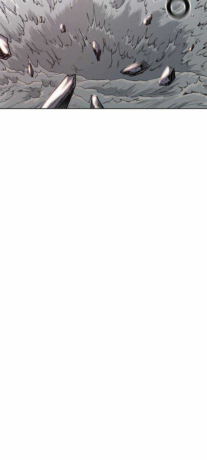 Phong Vân Chiến Thần Chapter 7 trang 58