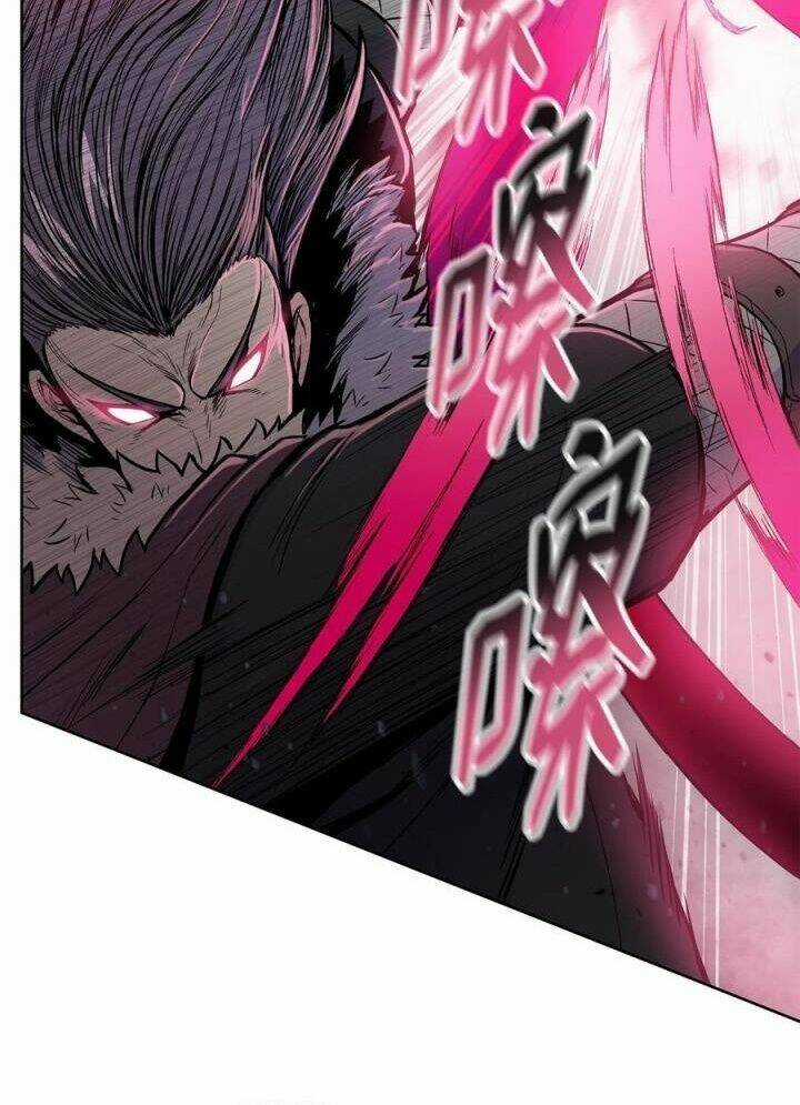 Phong Vân Chiến Thần Chapter 70 trang 10