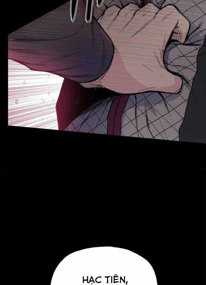 Phong Vân Chiến Thần Chapter 70 trang 15