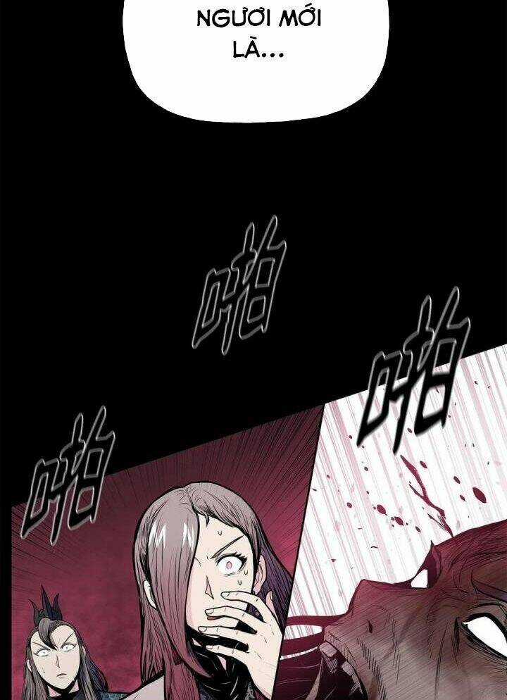 Phong Vân Chiến Thần Chapter 70 trang 16