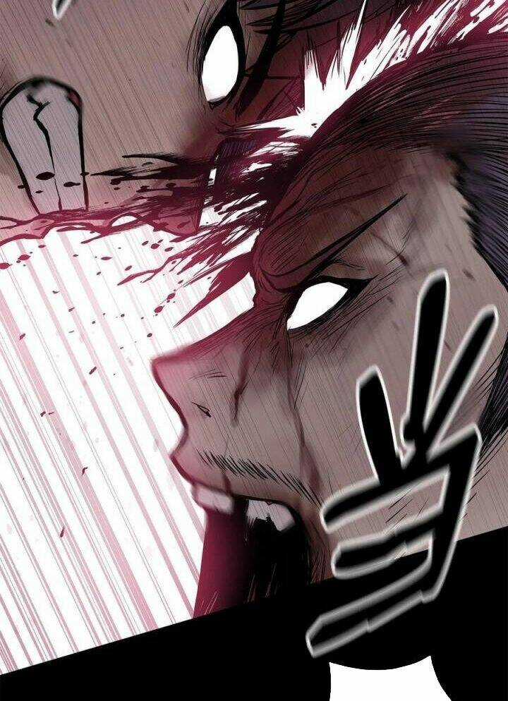 Phong Vân Chiến Thần Chapter 70 trang 19