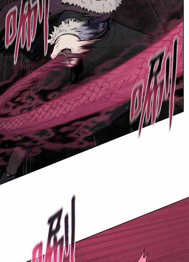 Phong Vân Chiến Thần Chapter 70 trang 2