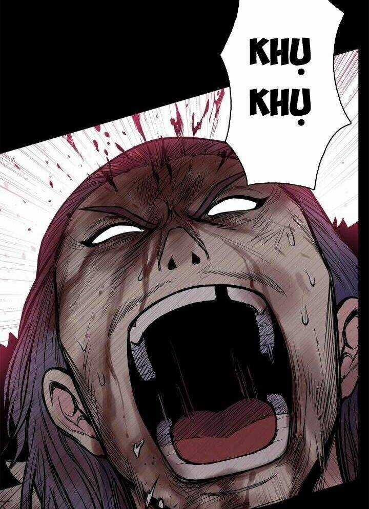 Phong Vân Chiến Thần Chapter 70 trang 20