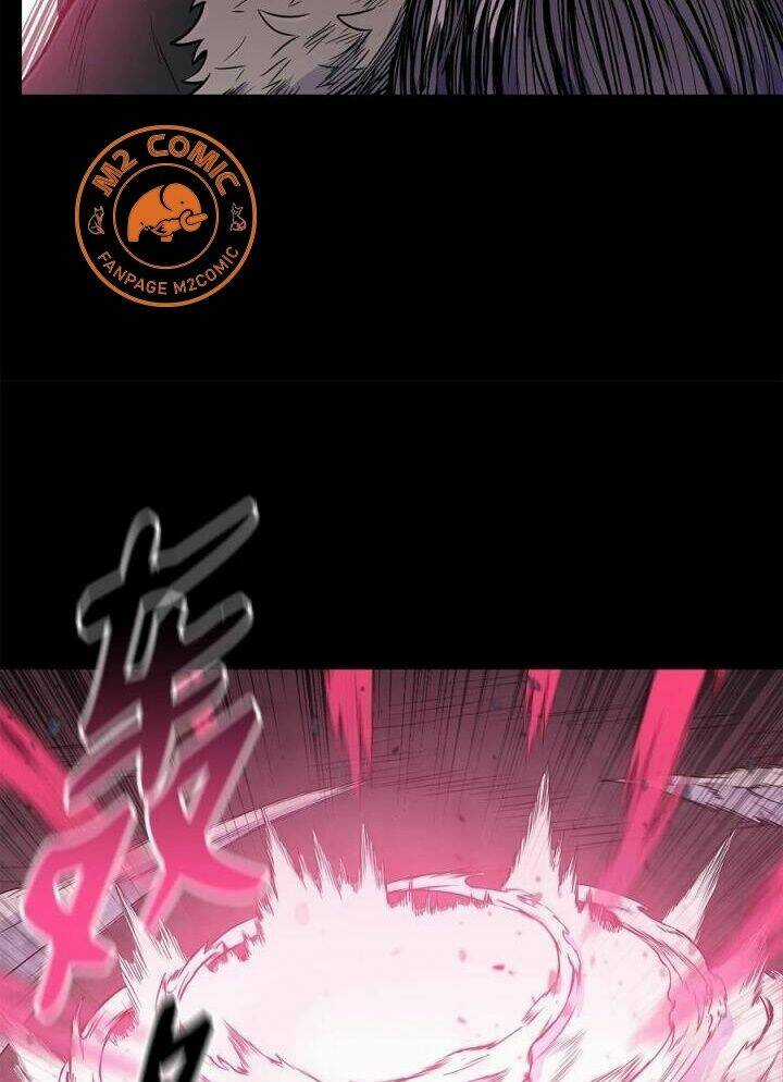 Phong Vân Chiến Thần Chapter 70 trang 23