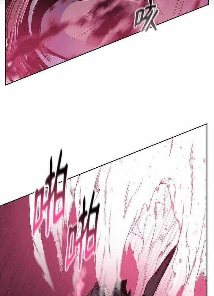 Phong Vân Chiến Thần Chapter 70 trang 26