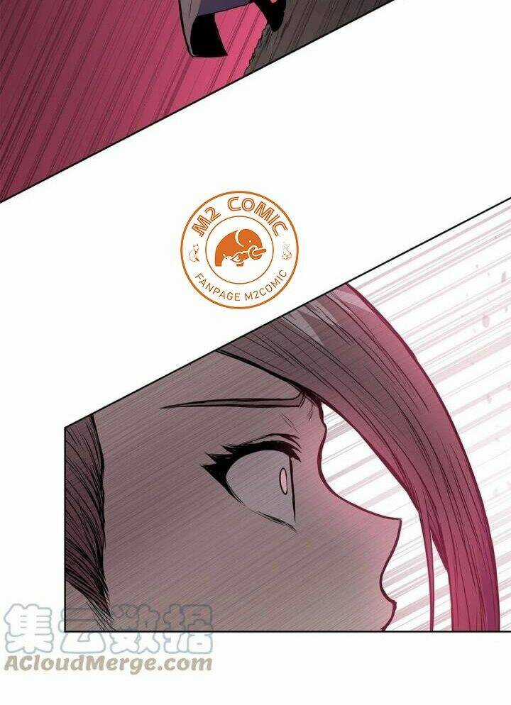 Phong Vân Chiến Thần Chapter 70 trang 28