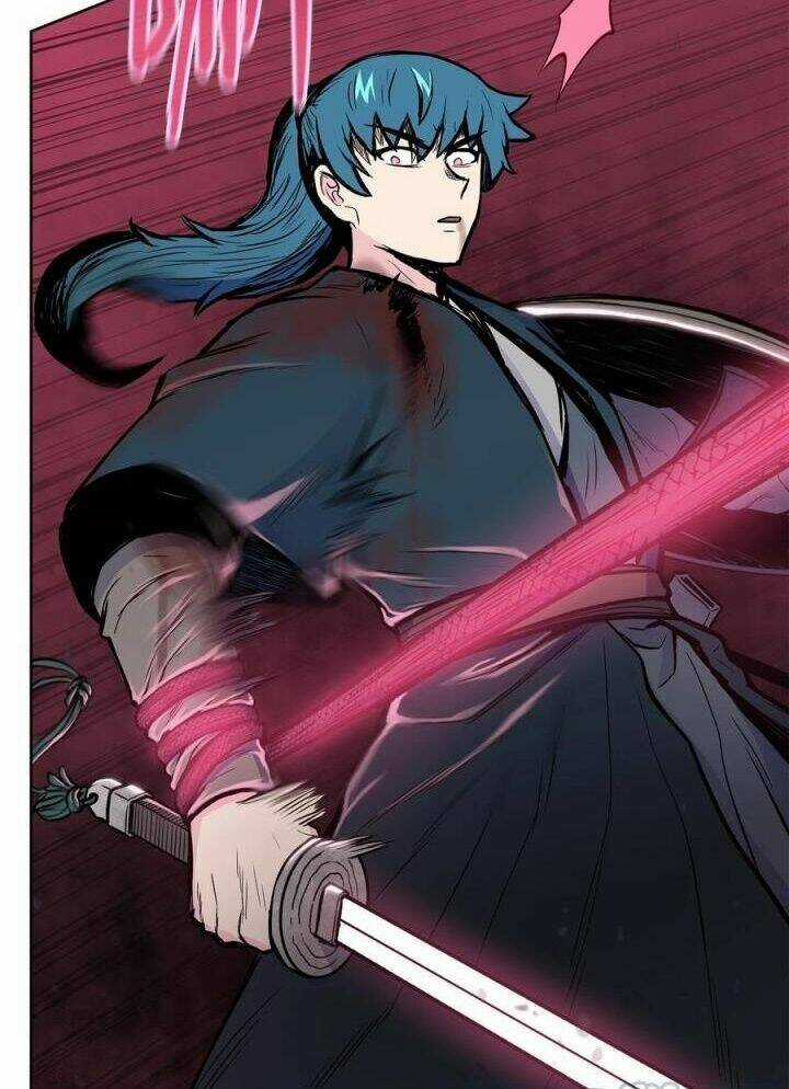 Phong Vân Chiến Thần Chapter 70 trang 3