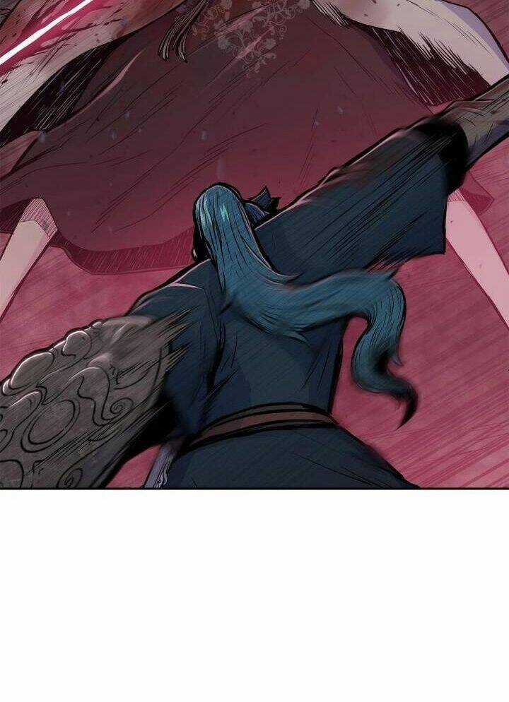 Phong Vân Chiến Thần Chapter 70 trang 30