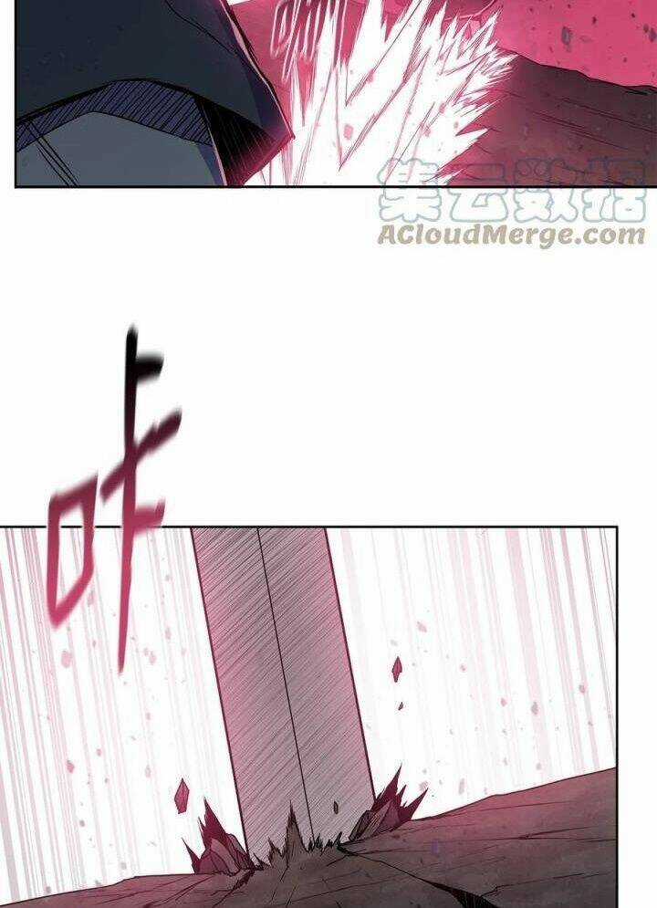 Phong Vân Chiến Thần Chapter 70 trang 32