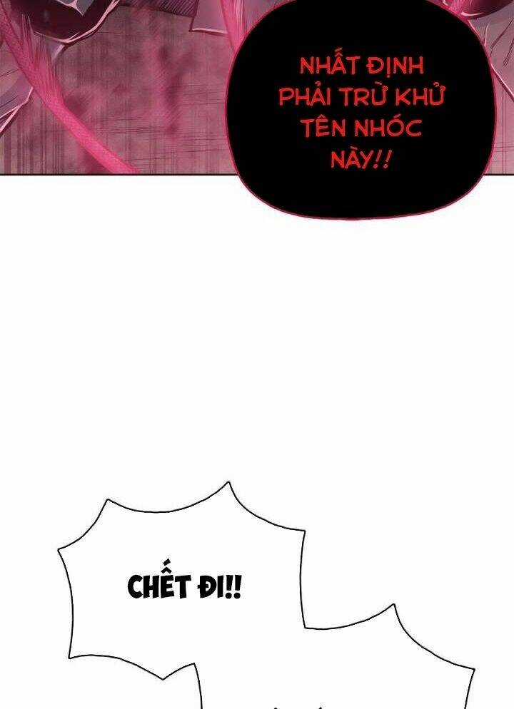 Phong Vân Chiến Thần Chapter 70 trang 38