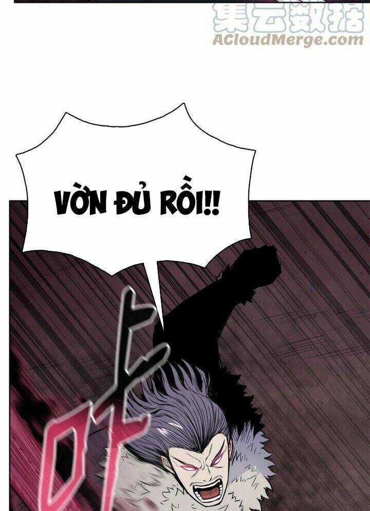 Phong Vân Chiến Thần Chapter 70 trang 4