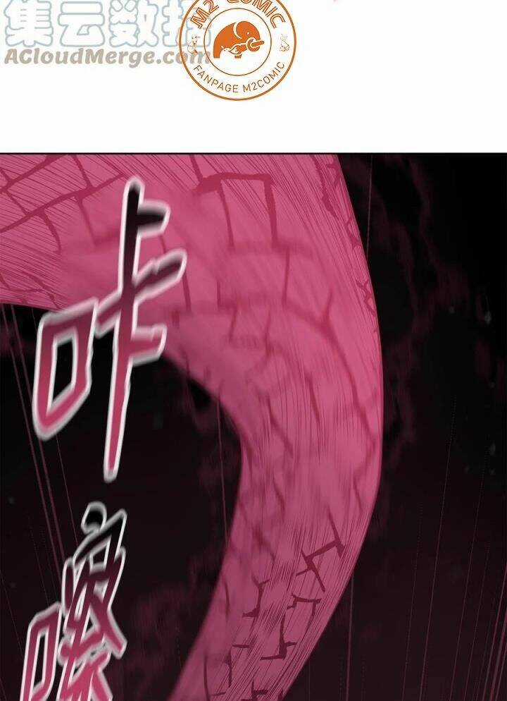 Phong Vân Chiến Thần Chapter 70 trang 40