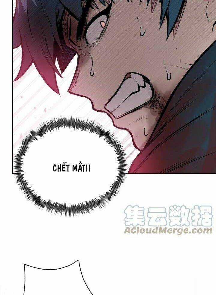 Phong Vân Chiến Thần Chapter 70 trang 43