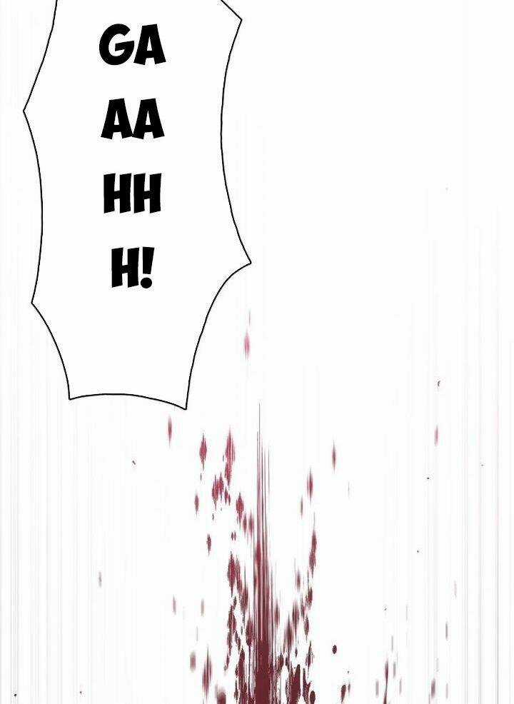 Phong Vân Chiến Thần Chapter 70 trang 44