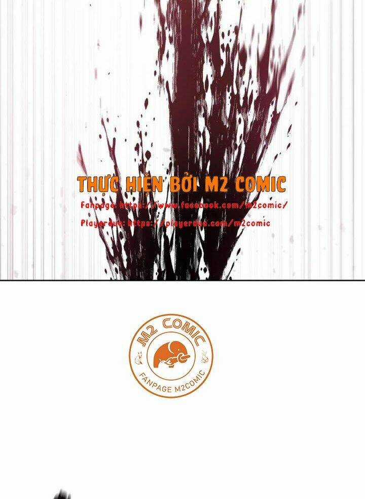 Phong Vân Chiến Thần Chapter 70 trang 45