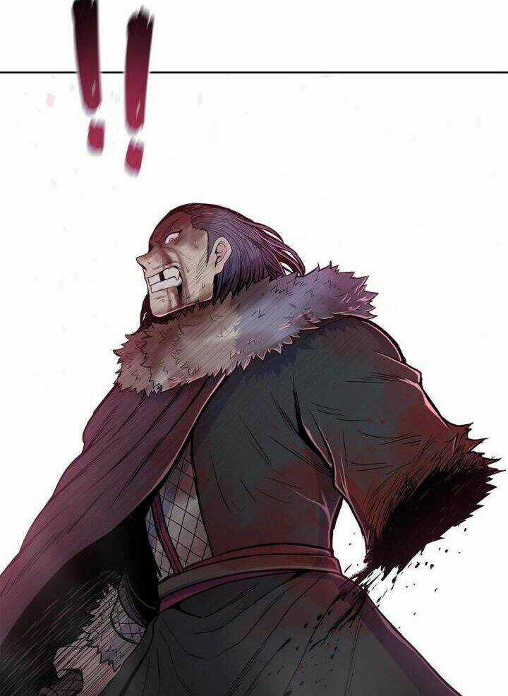 Phong Vân Chiến Thần Chapter 70 trang 46