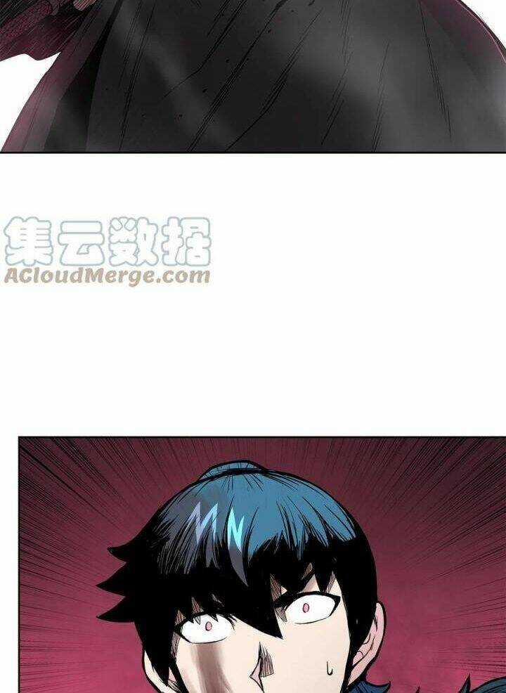 Phong Vân Chiến Thần Chapter 70 trang 47