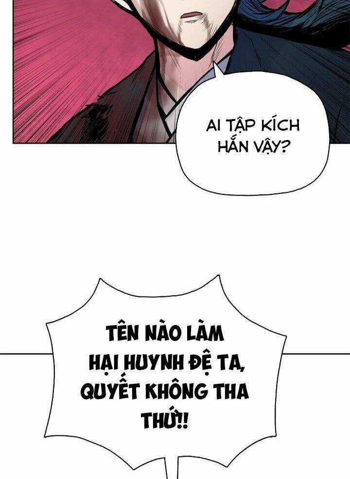 Phong Vân Chiến Thần Chapter 70 trang 48