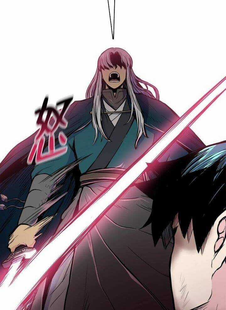 Phong Vân Chiến Thần Chapter 70 trang 49