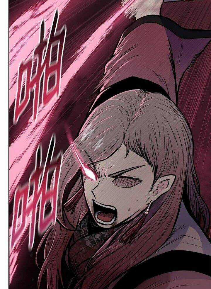 Phong Vân Chiến Thần Chapter 70 trang 53