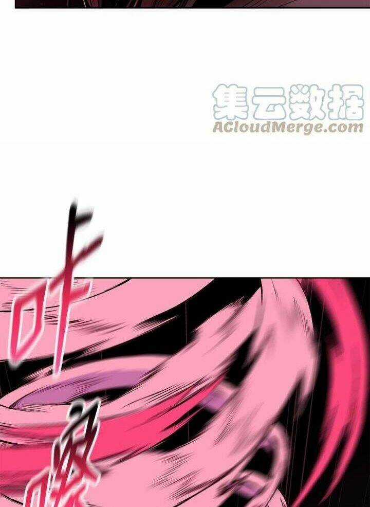 Phong Vân Chiến Thần Chapter 70 trang 54