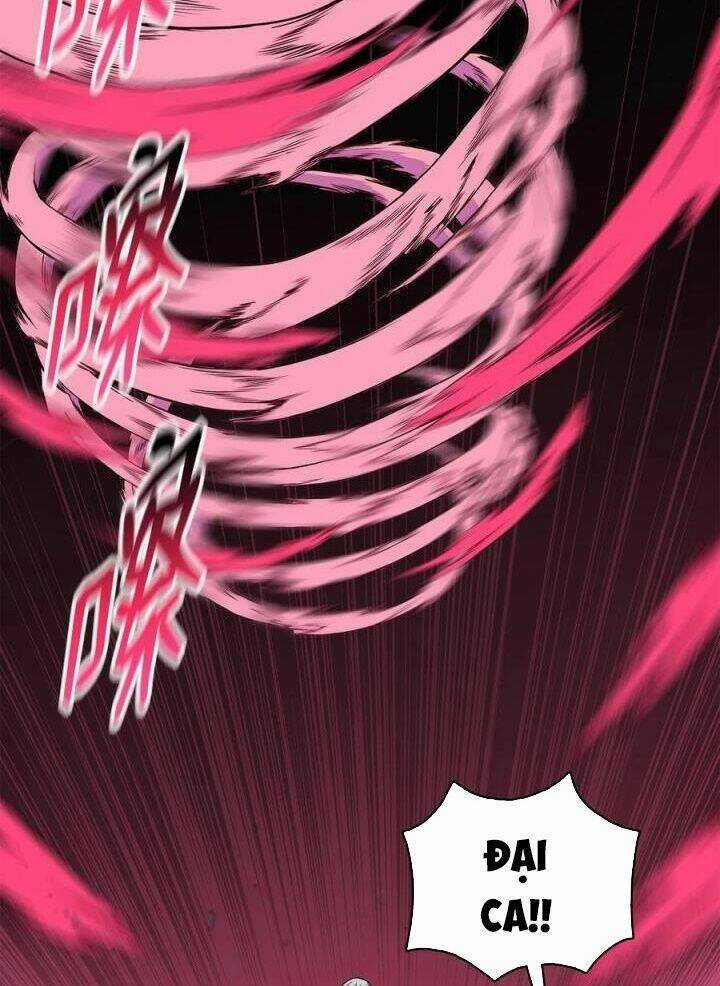 Phong Vân Chiến Thần Chapter 70 trang 55