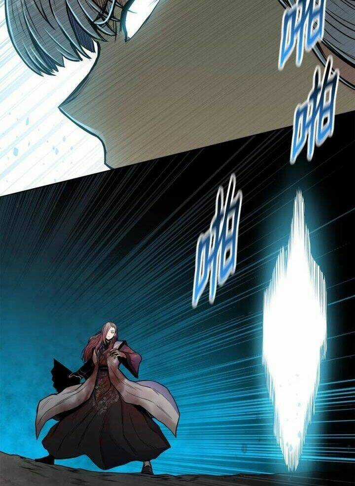 Phong Vân Chiến Thần Chapter 70 trang 59