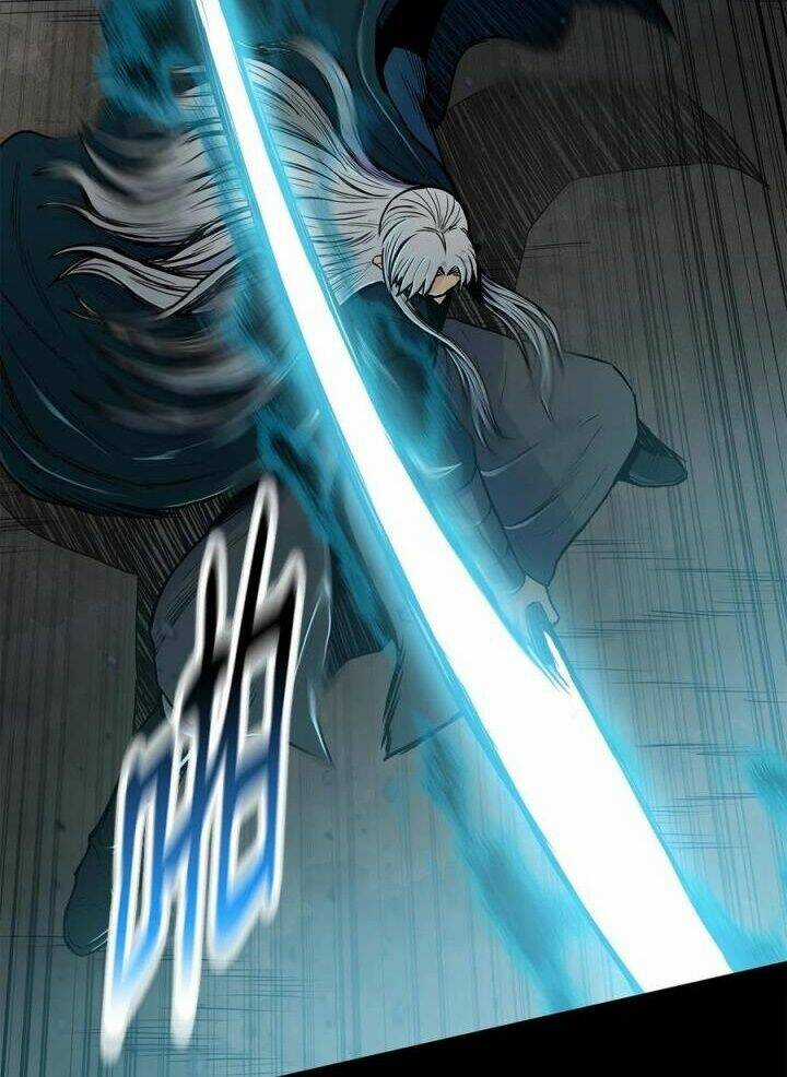 Phong Vân Chiến Thần Chapter 70 trang 62