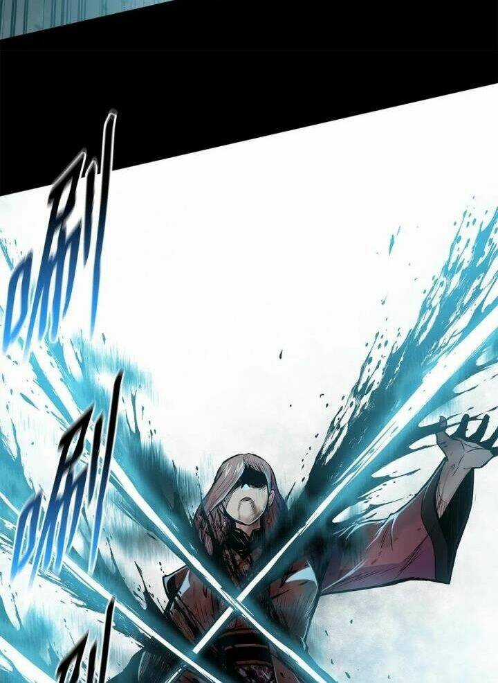 Phong Vân Chiến Thần Chapter 70 trang 63