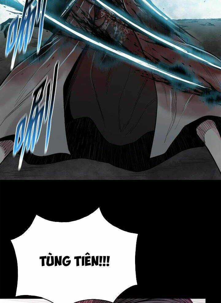 Phong Vân Chiến Thần Chapter 70 trang 64