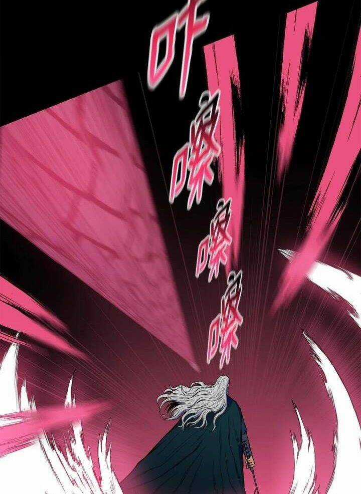 Phong Vân Chiến Thần Chapter 70 trang 67