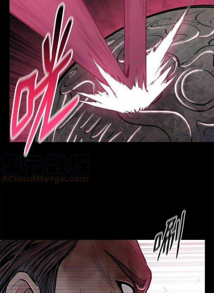 Phong Vân Chiến Thần Chapter 70 trang 69