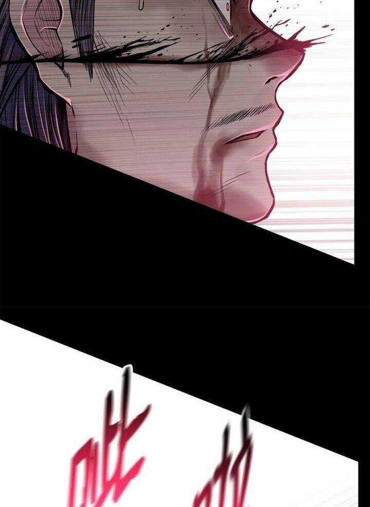 Phong Vân Chiến Thần Chapter 70 trang 70