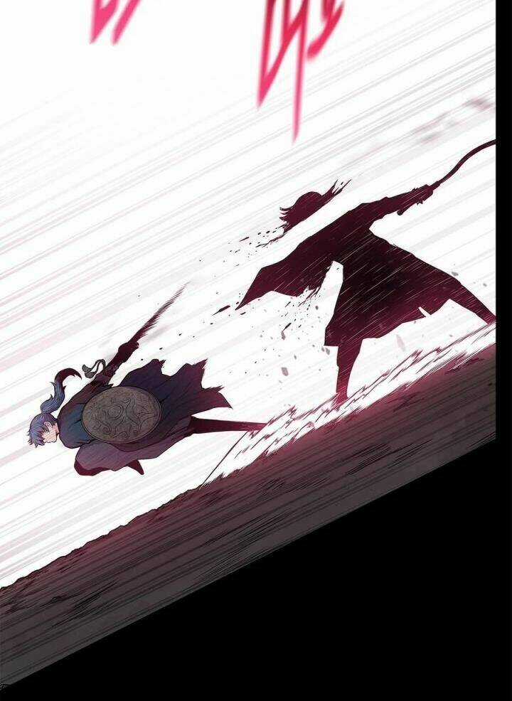 Phong Vân Chiến Thần Chapter 70 trang 71