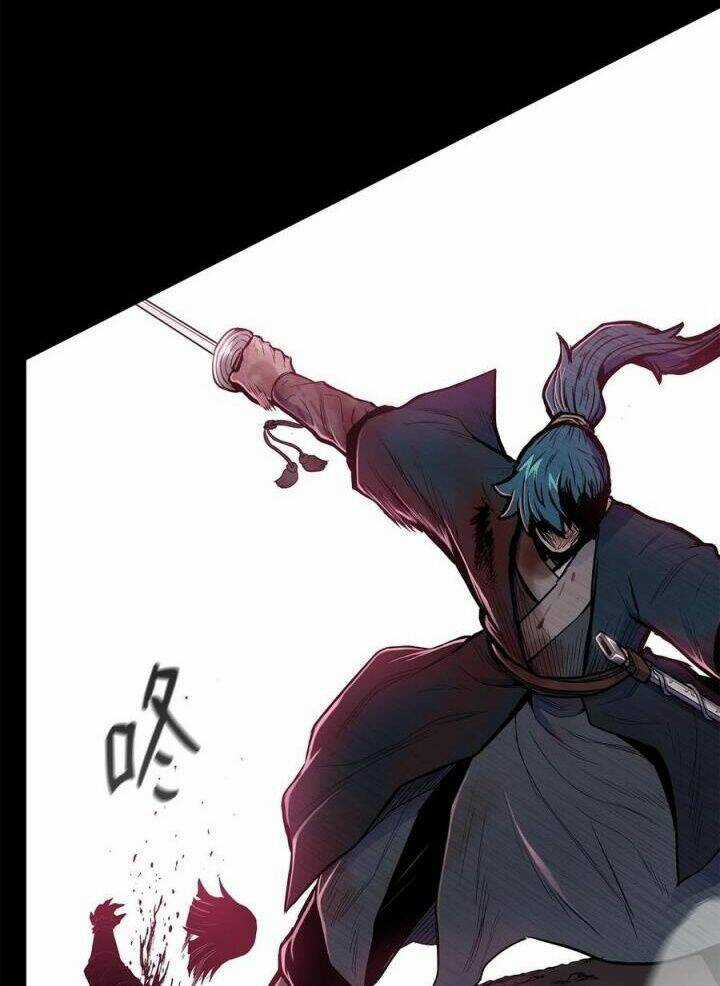 Phong Vân Chiến Thần Chapter 70 trang 72