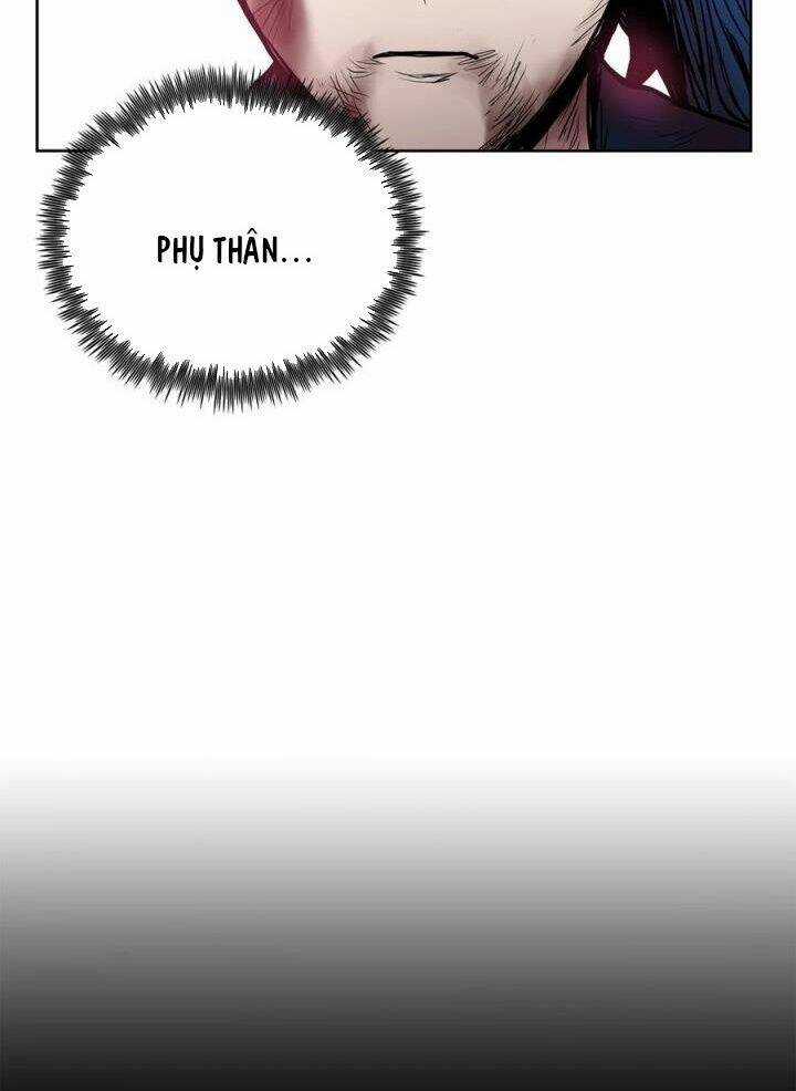 Phong Vân Chiến Thần Chapter 70 trang 79