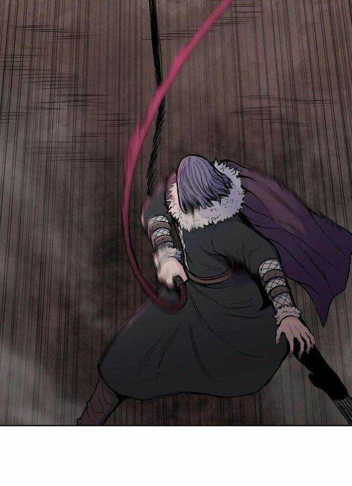 Phong Vân Chiến Thần Chapter 70 trang 8