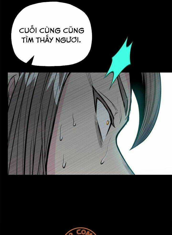 Phong Vân Chiến Thần Chapter 70 trang 84