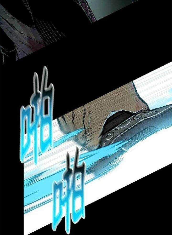 Phong Vân Chiến Thần Chapter 71 trang 36