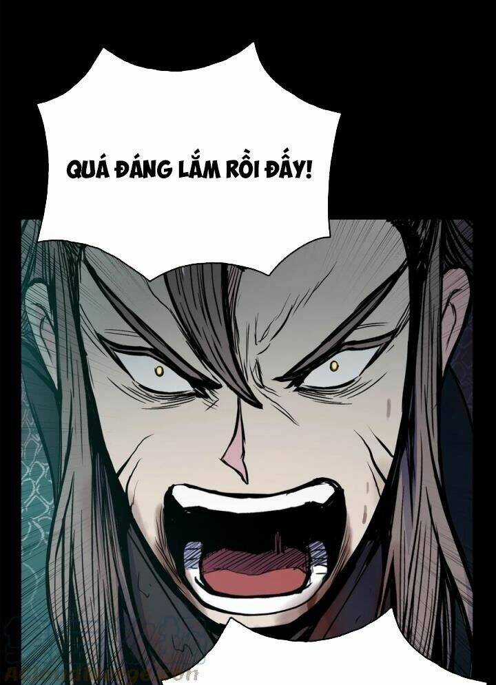 Phong Vân Chiến Thần Chapter 71 trang 45