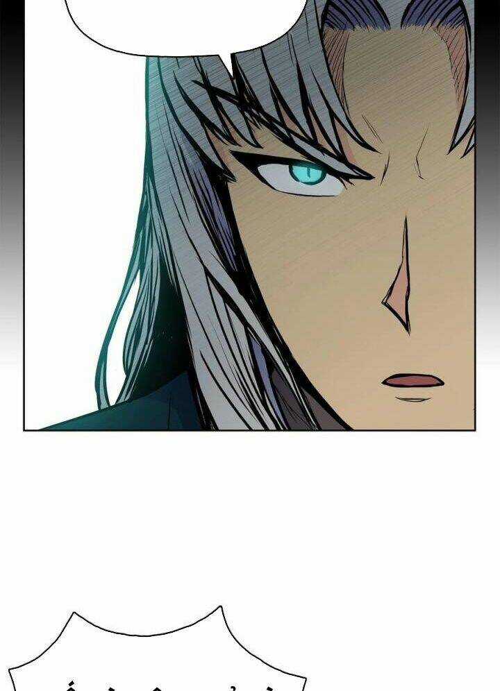 Phong Vân Chiến Thần Chapter 71 trang 66