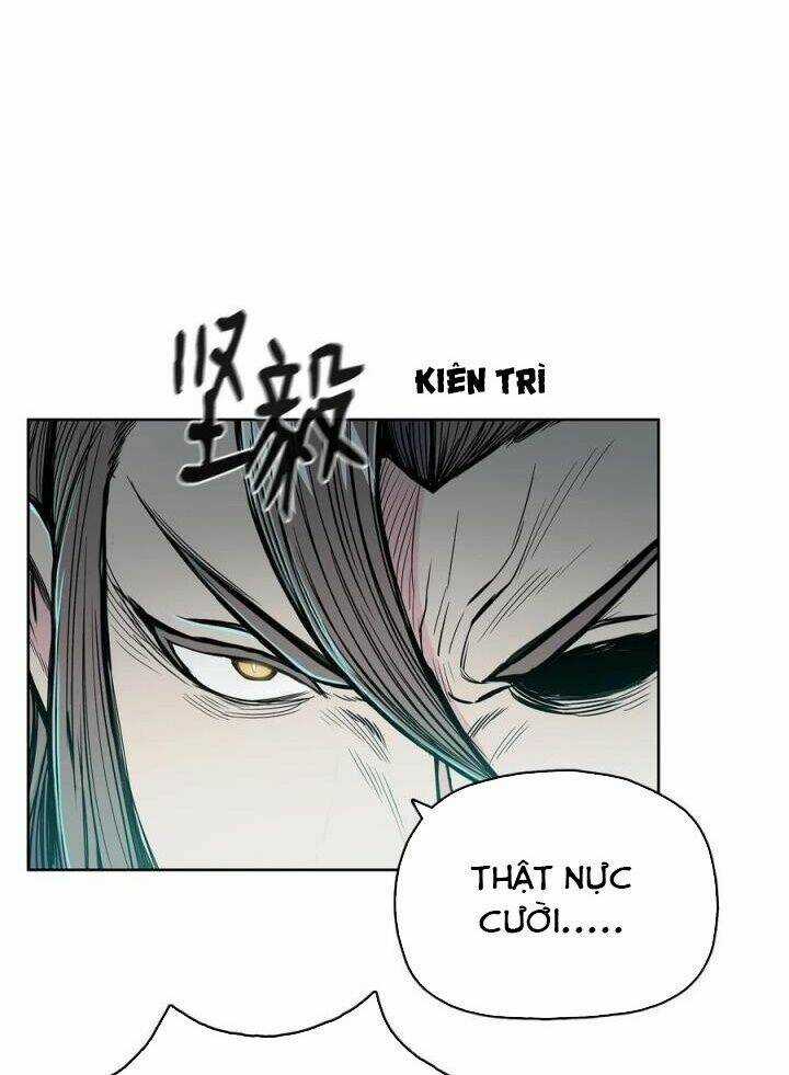 Phong Vân Chiến Thần Chapter 71 trang 7