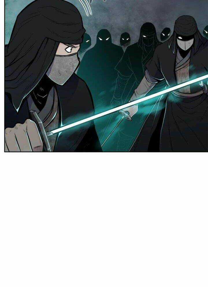 Phong Vân Chiến Thần Chapter 71 trang 74