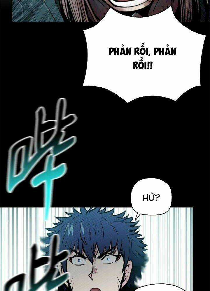 Phong Vân Chiến Thần Chapter 71 trang 79