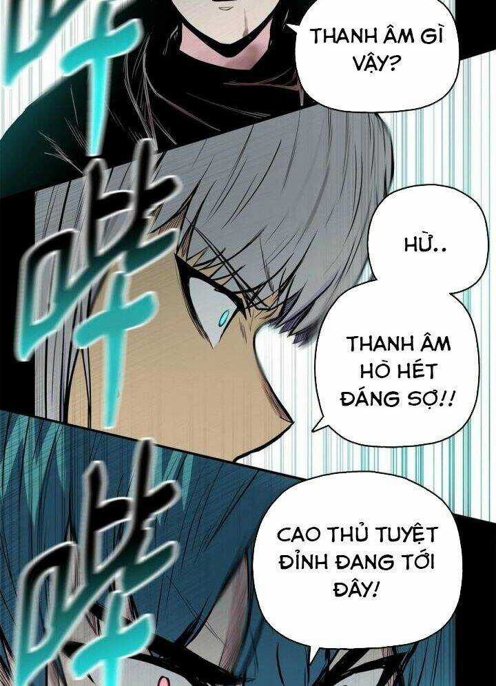 Phong Vân Chiến Thần Chapter 71 trang 80