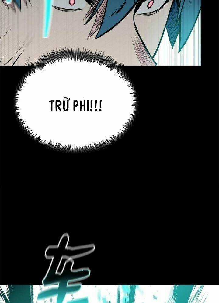 Phong Vân Chiến Thần Chapter 71 trang 81