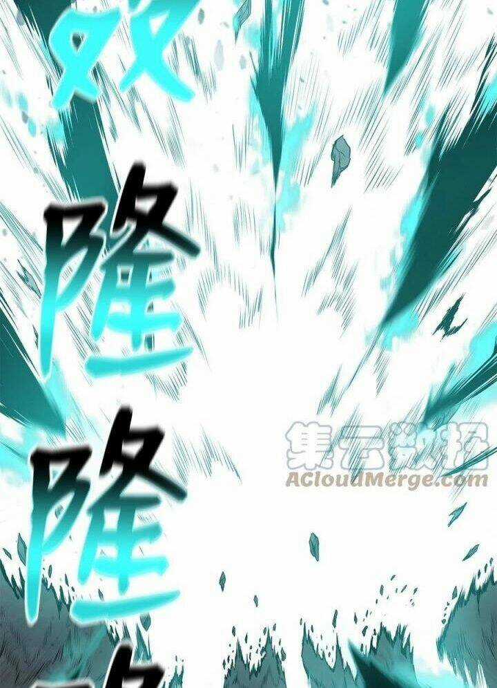 Phong Vân Chiến Thần Chapter 71 trang 82