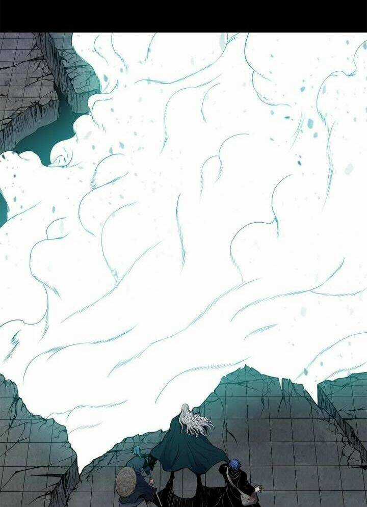 Phong Vân Chiến Thần Chapter 71 trang 85