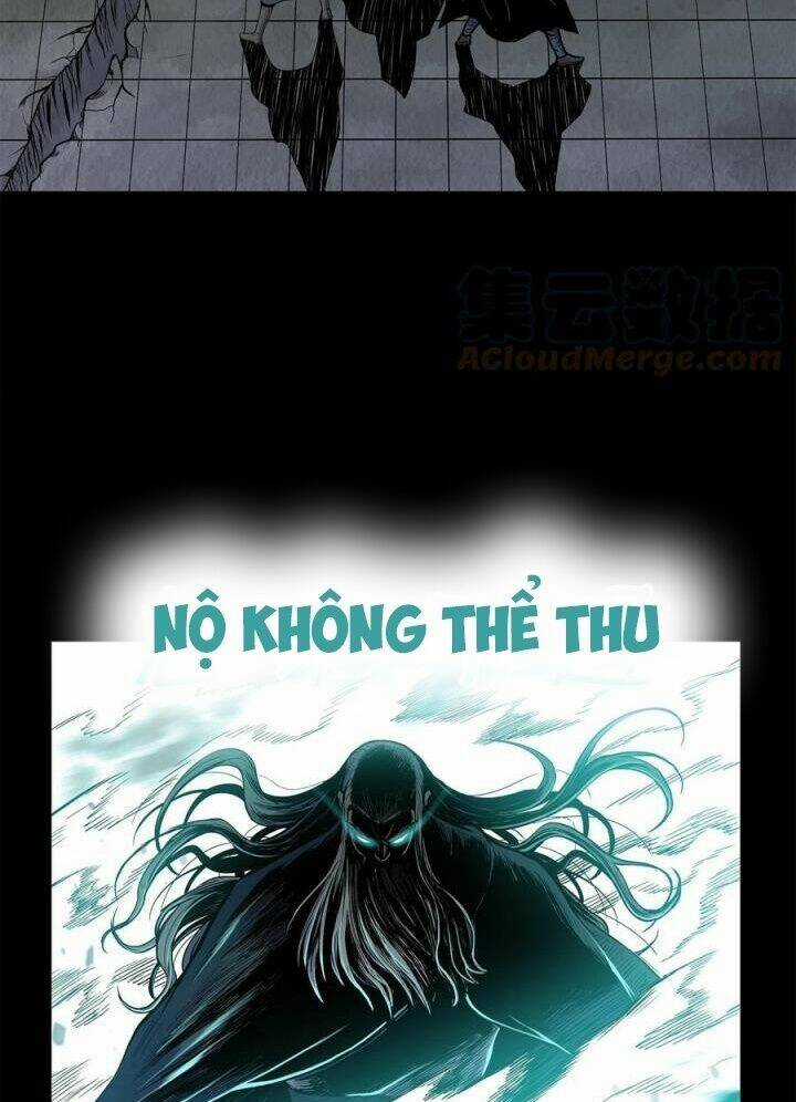 Phong Vân Chiến Thần Chapter 71 trang 86